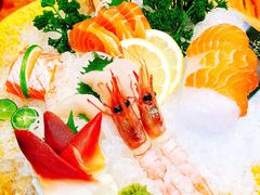 -文三酒肆自助放题(新街口友谊广场店)