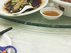 -清心鸡沙田乳鸽店·非遗传承(石溪店)
