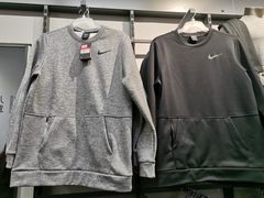 -NIKE上海青浦优选体验店