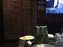 -歌潮量贩式KTV(宁德万达店)