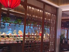 -淮安人家·悦达嘉宴(深圳路店)