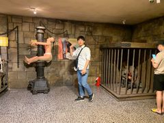 -信不信由你博物馆