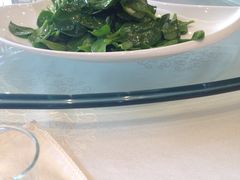 -品湘宴·湖南宁乡菜