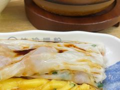 -佳瑜肠粉(总店)