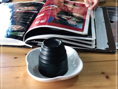 -故乡家韩国料理(丹东街店)