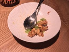-金成潮菜博物馆(海珠湿地店)