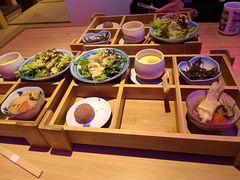 -琴寿司居酒屋(中山广场店)