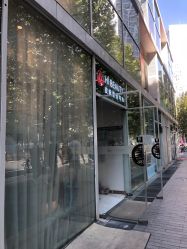 -Hi Beauty Skin 科技美肤中心