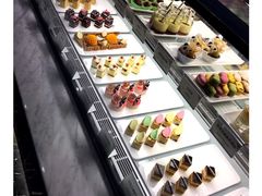 -绮梦西湖·云端餐厅(歌德店)