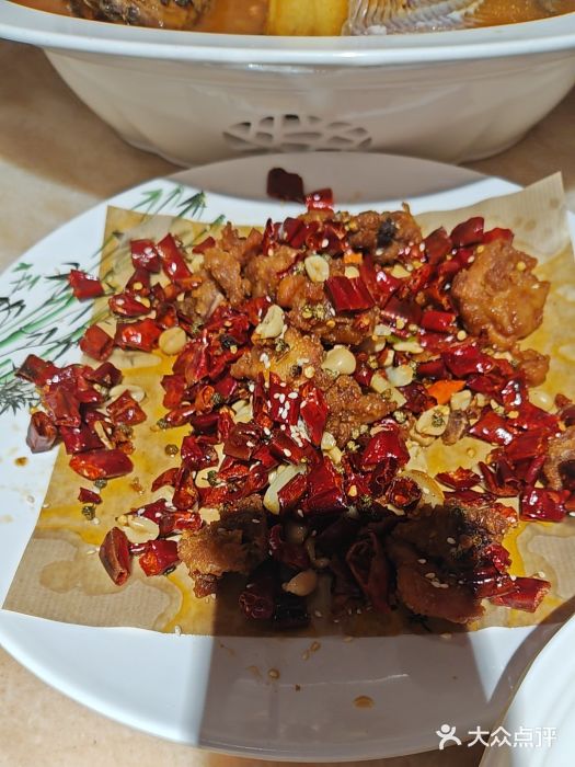 伊兰津范儿图片