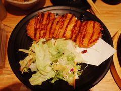 -胜代日本料理(云程巷小区店)