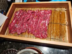 -王家渡火锅店(棕榈泉店)