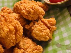 -漪龙台·B26 Rooftop Lounge