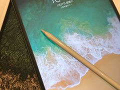 -百老汇(海港城海洋中心店)