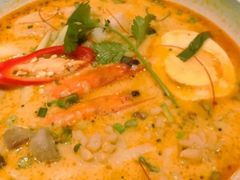 -GOGO Plate(成都太古里店)