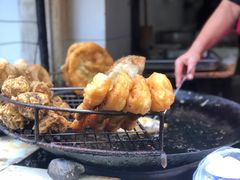 -斌斌鲜鱼糊汤粉(粮道街店)