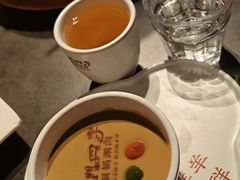 -四季民福烤鸭店(前门大栅栏店)