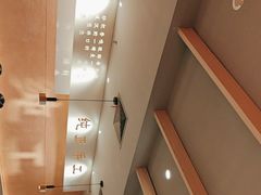 -大师兄·西北小馆(南沙万达广场店)
