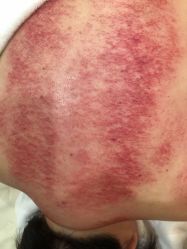 -Oasis Beauty水磨坊科技美肤中心