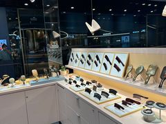 -谭木匠(通州万达广场店)