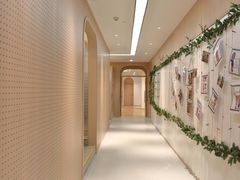-无艺三语日托早教Arti School(高尔夫园区)