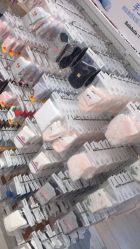 -爱婴室(上海爱琴海购物中心店)