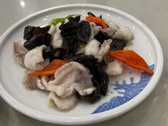-海燕酒店(惠济路店)