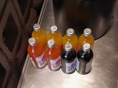 -鑫日千里马(汇智店)