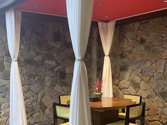 -陈熹公民族美食文化餐厅(中华广场店)