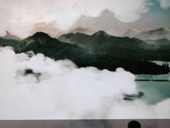 -杭州西湖博物馆总馆