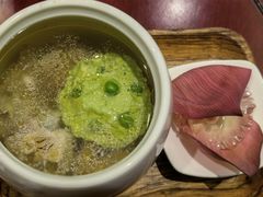 -宋宴(虎跑店)