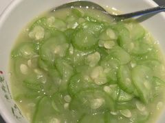 -渔舟意·湖南家宴(萝岗纳金城店)