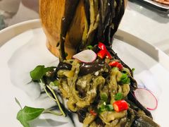 -确喜美味小厨(西单商场兰州店)