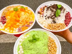 -四小区火锅·巷子里的重庆火锅(花照壁店)