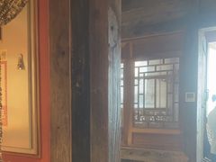 -兰溪小馆(首经贸店)