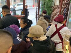 等位区-生活林(河北路店)