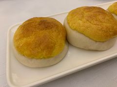 -翠园(铜锣湾广场店)