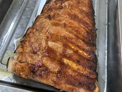 -大岗仙庙烧鸡(海南总店)