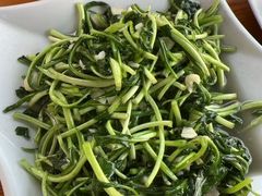-环秀楼(黄山呈坎店)