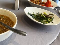-徐记海鲜(阿波罗店)