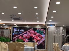 -阿甘酒家(桂青路店)