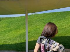 -山下C5cafe(惠通时代广场店)