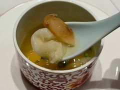 -新光酒家·河豚·海鲜·蟹料理(浦东店)