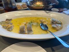 -阿明小菜·海鲜·上海菜(梅陇店)