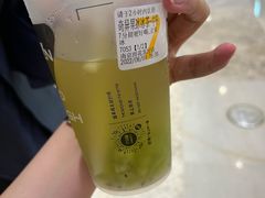 -7分甜(雨花客厅店)