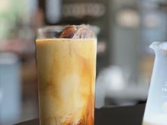 -dotcom coffee古点咖啡(致真大厦店)