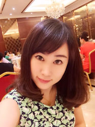 iphone_upload_pic-思密达