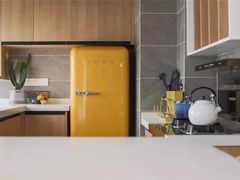 -住范儿家装·整体家装·装修设计