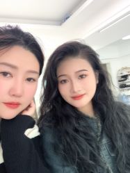 点击看大图 -韩美绣·骨相纹眉·洗眉美瞳线