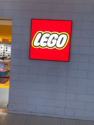 -kidsland(南开大悦城店)